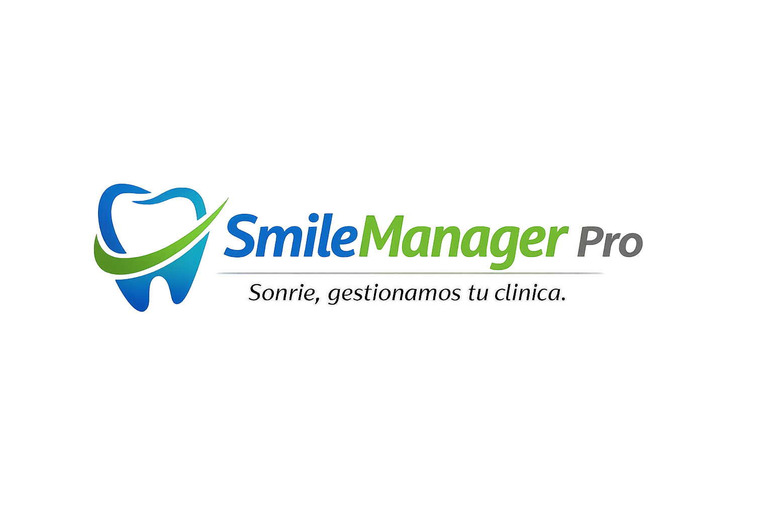 SmileManager Pro